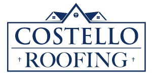 Costello Roofing