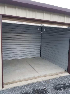 Keep It Here Storage - Forrest City