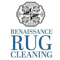 Renaissance Rug Cleaning