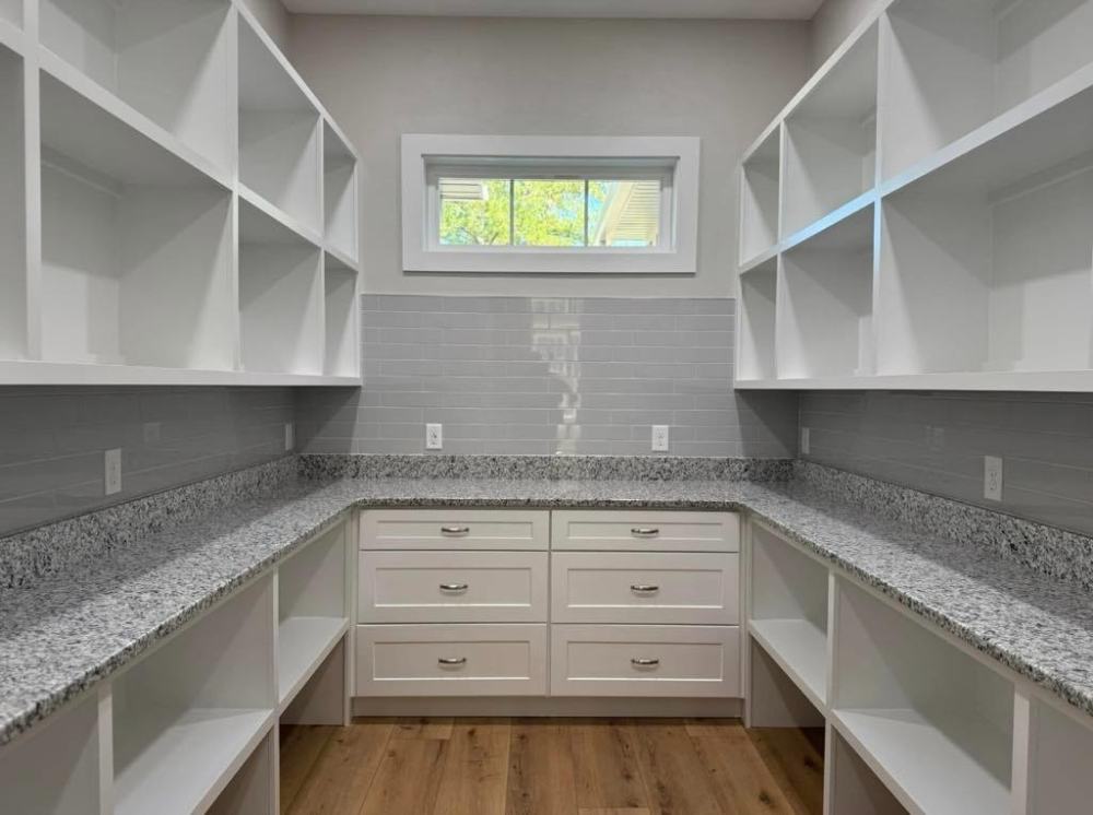 Tj Handyman Home Repair & Remodeling Services Llc