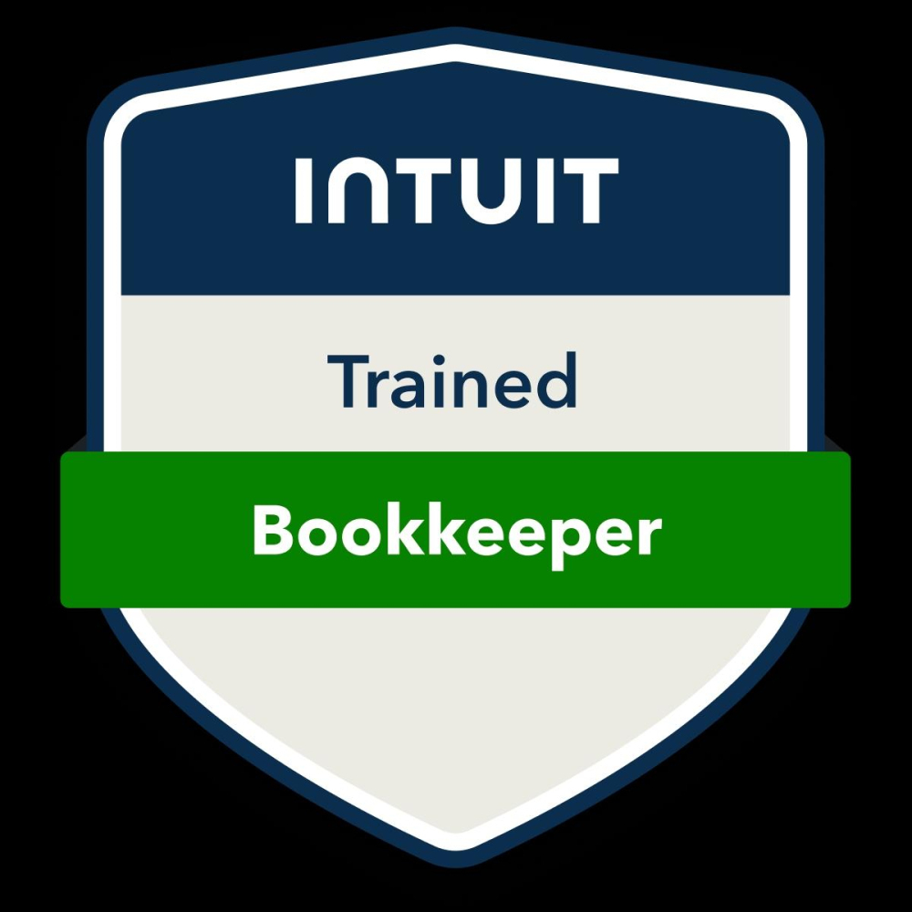 On Track Bookkeeping, LLC (  in SC )