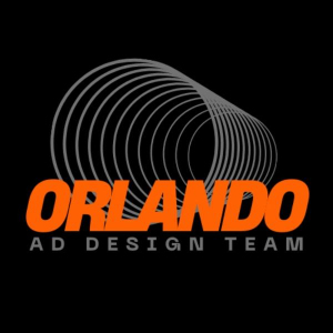 Orlando Ad Design Marketing Team And Screenprinting