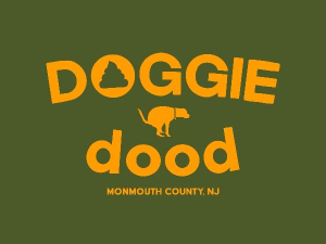 Doggie Dood