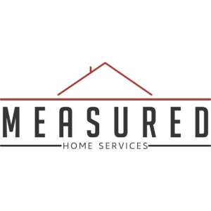 Measured Home Services