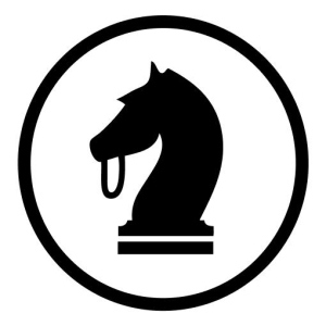 Mason's Marketplace