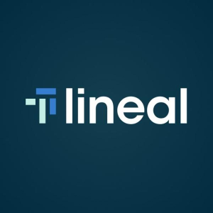 Lineal CPA