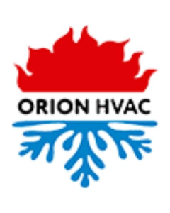 Orion HVAC
