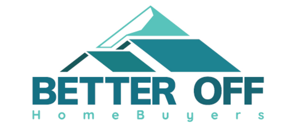Better Off Home Buyers