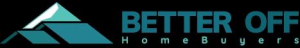 Better Off Home Buyers