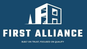 First Alliance LLC