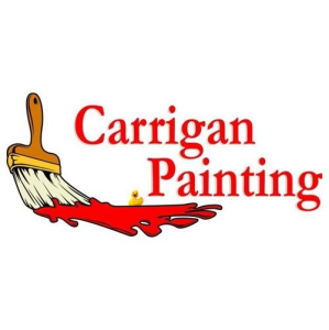 Carrigan Painting