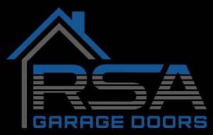Rsa Garage Doors