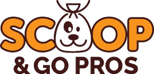 Scoop and Go Pros