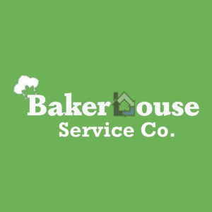 BakerHouse Service