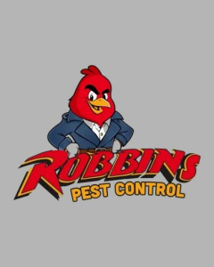 Robbin's Pest Control