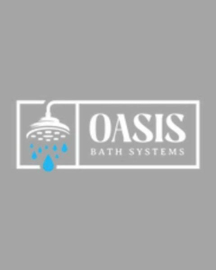 Oasis Bath Systems