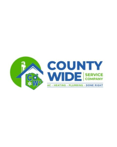 County Wide Service