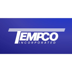 Tempco Inc - Heating and Cooling