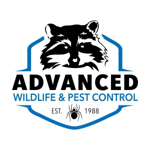 Advanced Wildlife and Pest Control