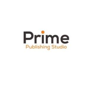 Prime Publishing Studio