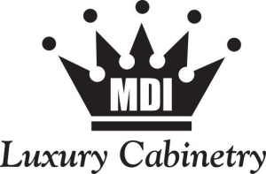 MDI Luxury Cabinetry LLC