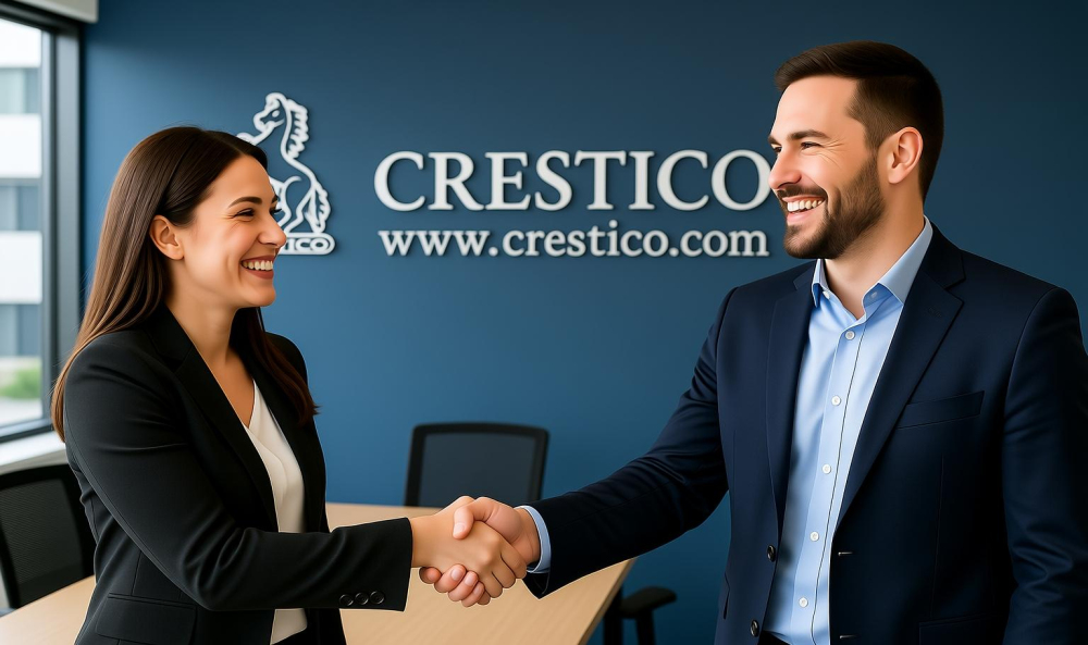 CRESTICO