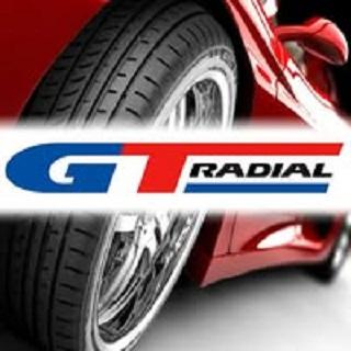 GT Radial