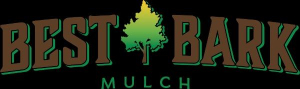 Best Bark Mulch