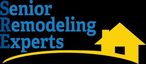 Senior Remodeling Experts
