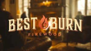 Best Burn Firewood