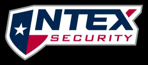 NTEX Security