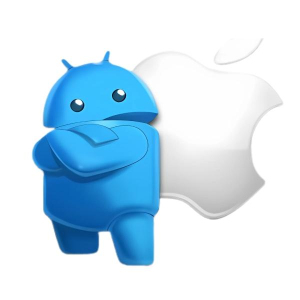 Repair Phone Houston - Reparaci&oacute;n de celulares a domicilio