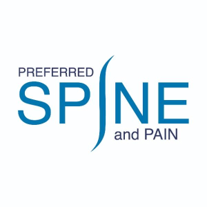 Preferred Spine And Pain