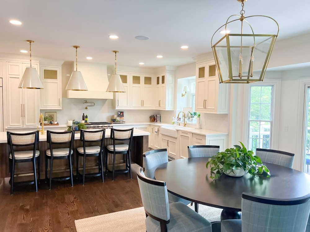 Fischer Building & Remodeling, Inc.