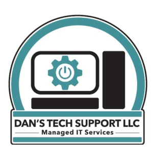 Dan's Tech Support LLC