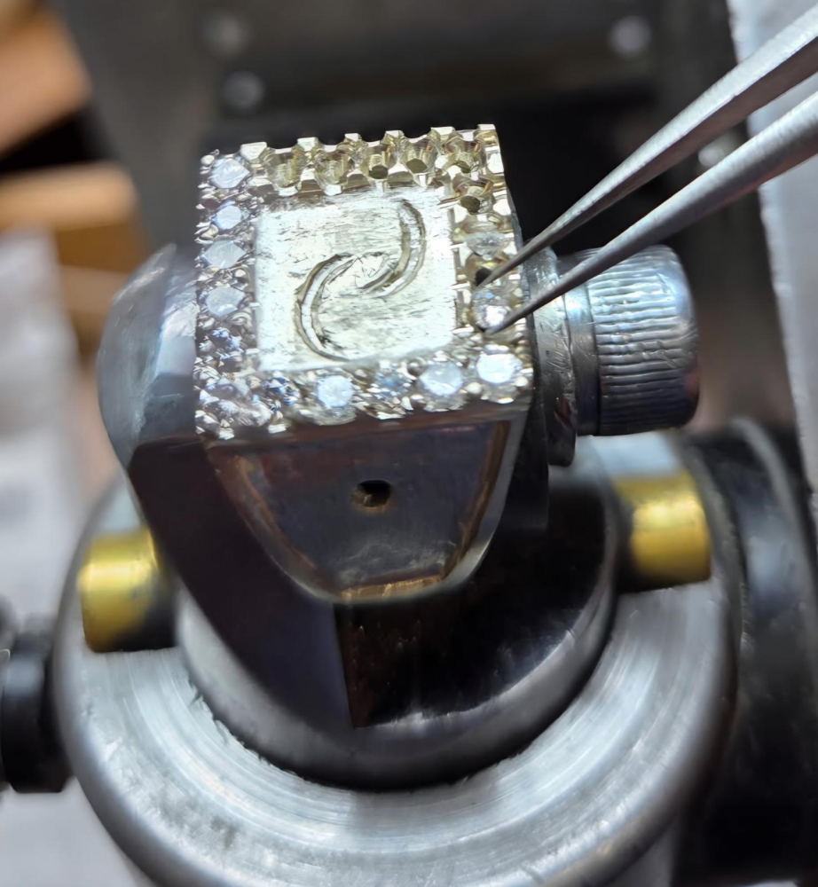 Vernon Jewelers