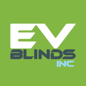 EV Blinds