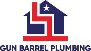 Gun Barrel Plumbing LLC
