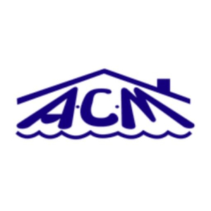 ACM Basemente Waterproofing