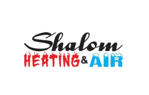 Shalom Heating & Air