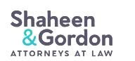 Shaheen & Gordon, P.A.