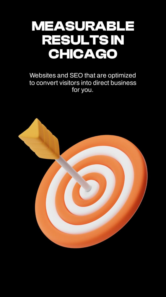 Cicero Web Studio LLC