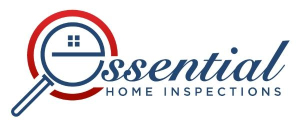 Essential Home Inspections