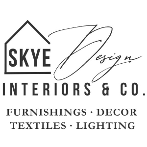 Skye Design Bend