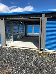 Keep It Here Storage - Jay OK
