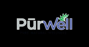 Purwell