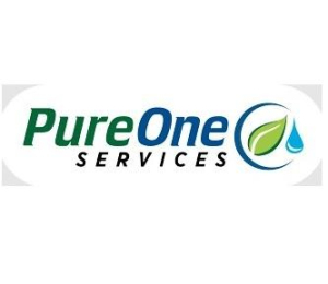 PureOne Services