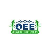 Oregon Exterior Experts