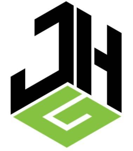 J.H. Greene & Son, Inc