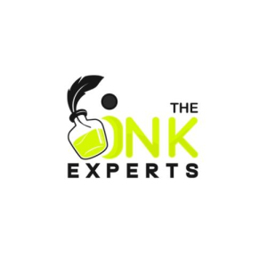 The Ink Experts